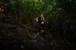 BIB: 
                            <button type="button" onclick="openModal(25096942)" class="btn btn-primary btn-sm float-right btn-popup" data-toggle="modal" data-target=".modal-high-quality">
                        <i class="fas fa-shopping-cart"></i> Add to Cart
                    </button>
                                            <button type="button" onclick="isThisMe(25096942, true)" class="btn btn-success btn-sm float-right btn-popup btn-isme hidden" data-toggle="tooltip" data-placement="bottom" title="นี่คือรูปของคุณใช่ไหม คลิกที่นี่เพื่อเอาเข้าอัลบั้ม">
                        <i class="fas fa-plus"></i> Add to album
                    </button>
                    <button type="button" onclick="isThisMe(25096942, false)" class="btn btn-warning btn-sm float-right btn-popup btn-isnotme hidden">
                        <i class="fas fa-ban"></i> Remove from album
                    </button>